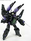 Transformers Henkei Dark Skyfire - Image #116 of 226