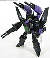 Transformers Henkei Dark Skyfire - Image #117 of 226