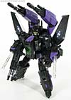 Transformers Henkei Dark Skyfire - Image #118 of 226