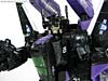Transformers Henkei Dark Skyfire - Image #119 of 226