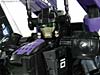 Transformers Henkei Dark Skyfire - Image #120 of 226