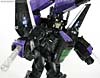 Transformers Henkei Dark Skyfire - Image #121 of 226