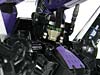 Transformers Henkei Dark Skyfire - Image #122 of 226