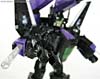 Transformers Henkei Dark Skyfire - Image #123 of 226