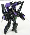 Transformers Henkei Dark Skyfire - Image #124 of 226