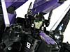 Transformers Henkei Dark Skyfire - Image #125 of 226