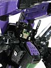 Transformers Henkei Dark Skyfire - Image #127 of 226