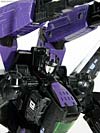 Transformers Henkei Dark Skyfire - Image #129 of 226