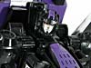 Transformers Henkei Dark Skyfire - Image #130 of 226