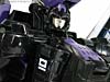 Transformers Henkei Dark Skyfire - Image #132 of 226