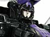 Transformers Henkei Dark Skyfire - Image #133 of 226