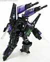 Transformers Henkei Dark Skyfire - Image #134 of 226