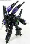 Transformers Henkei Dark Skyfire - Image #135 of 226