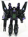 Transformers Henkei Dark Skyfire - Image #136 of 226