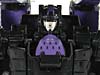 Transformers Henkei Dark Skyfire - Image #138 of 226