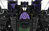 Transformers Henkei Dark Skyfire - Image #139 of 226