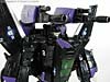 Transformers Henkei Dark Skyfire - Image #140 of 226