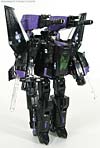 Transformers Henkei Dark Skyfire - Image #142 of 226