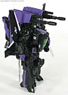 Transformers Henkei Dark Skyfire - Image #143 of 226