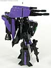 Transformers Henkei Dark Skyfire - Image #144 of 226
