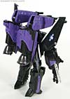 Transformers Henkei Dark Skyfire - Image #145 of 226