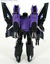 Transformers Henkei Dark Skyfire - Image #146 of 226