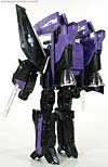 Transformers Henkei Dark Skyfire - Image #147 of 226