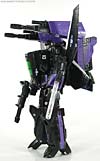 Transformers Henkei Dark Skyfire - Image #148 of 226