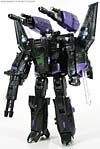 Transformers Henkei Dark Skyfire - Image #149 of 226