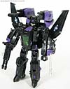 Transformers Henkei Dark Skyfire - Image #150 of 226