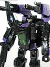 Transformers Henkei Dark Skyfire - Image #151 of 226