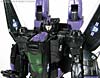 Transformers Henkei Dark Skyfire - Image #153 of 226