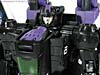 Transformers Henkei Dark Skyfire - Image #154 of 226