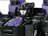 Transformers Henkei Dark Skyfire - Image #155 of 226