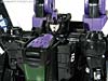 Transformers Henkei Dark Skyfire - Image #156 of 226