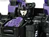 Transformers Henkei Dark Skyfire - Image #157 of 226