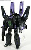 Transformers Henkei Dark Skyfire - Image #158 of 226