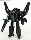 Transformers Henkei Dark Skyfire - Image #159 of 226