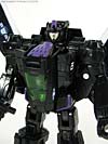 Transformers Henkei Dark Skyfire - Image #160 of 226