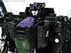 Transformers Henkei Dark Skyfire - Image #161 of 226