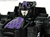 Transformers Henkei Dark Skyfire - Image #162 of 226