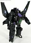 Transformers Henkei Dark Skyfire - Image #163 of 226