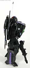 Transformers Henkei Dark Skyfire - Image #164 of 226