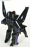 Transformers Henkei Dark Skyfire - Image #165 of 226