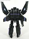 Transformers Henkei Dark Skyfire - Image #166 of 226