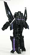 Transformers Henkei Dark Skyfire - Image #167 of 226