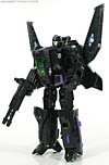 Transformers Henkei Dark Skyfire - Image #168 of 226