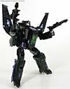 Transformers Henkei Dark Skyfire - Image #169 of 226