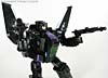 Transformers Henkei Dark Skyfire - Image #170 of 226