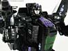 Transformers Henkei Dark Skyfire - Image #171 of 226
